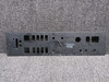 2113227-5 Astron Electronic Panel Assembly Electroluminescent (Some Wear)