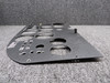 2113025-55-279 Cessna T210R Instrument Panel Cover Assembly LH