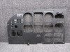 2113025-55-279 Cessna T210R Instrument Panel Cover Assembly LH