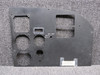 2113026-52-279 Cessna T210R Instrument Panel Cover Assembly RH