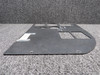 2113026-52-279 Cessna T210R Instrument Panel Cover Assembly RH