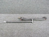 C069-3 Robinson R44II Cyclic Controls Assy Dual W/ Switches