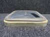1211888-1 Cessna T210R ELT Access Plug Assembly