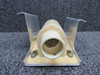 1211898-1 Cessna T210R Air Vent Support Assembly LH