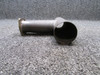 5155156-23 (Use: 9910379-31) Continental GTSIO-520-H Riser Inboard Center RH
