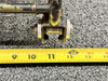 79337-020 Piper PA32R-301T Front Seat Assembly RH (Rails: 11”)