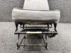 79337-020 Piper PA32R-301T Front Seat Assembly RH (Rails: 11”)