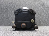 MO012725JL03-MM