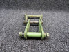 0862101-12, 0862101-8 Cessna 421B Flap Scissor Link LH (Outbd Wing, Outbd)