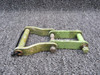 0862101-12, 0862101-8 Cessna 421B Flap Scissor Link LH (Outbd Wing, Outbd)