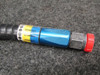 2307006-113 Hose Assembly (SA)