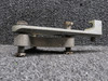 2342111-2 LearJet Landing Gear Bracket Assembly