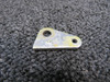 21215-000 Piper PA24 Link Gear Safety Switch LH BAS Part Sales | Airplane Parts