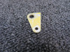 21215-000 Piper PA24 Link Gear Safety Switch LH