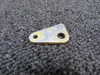 21215-000 Piper PA24 Link Gear Safety Switch LH