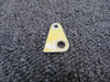 21215-000 Piper PA24 Link Gear Safety Switch LH