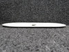 2426011-2 Learjet Wing Vent Panel