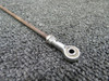 1260048-1 Cessna 210A Mixture Control Rod