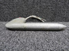 0721105-10 Cessna 210 Heated Pitot Tube Assembly (Corrosion)