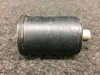 86426-4 General Aero Products Oil Pressure Indicator (26V) (CORE, Cracked Glass)