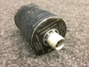86426-4 General Aero Products Oil Pressure Indicator (26V) (CORE, Cracked Glass)