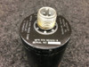 86426-4 General Aero Products Oil Pressure Indicator (26V) (CORE, Cracked Glass)