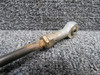 1243065-1 Cessna 210 Nose Gear Door Rod Assembly (Corrosion)