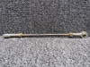 1243065-1 Cessna 210 Nose Gear Door Rod Assembly (Corrosion)