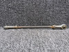 1243065-1 Cessna 210 Nose Gear Door Rod Assembly (Corrosion)