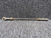 1243065-1 Cessna 210 Nose Gear Door Rod Assembly (Corrosion)