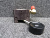9881020-2 Cessna T210R Landing Gear Selector Valve Assembly