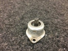 J-6677-1 Beech 95-C55 Lord Shock Mount
