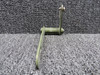 1262027-1 Cessna T210R Flap Actuator Bellcrank