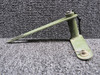 1262027-1 Cessna T210R Flap Actuator Bellcrank