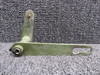 1262027-1 Cessna T210R Flap Actuator Bellcrank