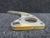 2160015-1 Cessna T210R Elevator Bellcrank Arm Assembly