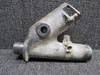 1241610-4 (Use: 1241610-8) Cessna T210R Main Gear Pivot Assy LH or RH (Pitting)