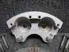 C163030-0901 Cessna T210R Brake Caliper Assembly LH