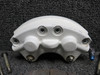 C163030-0901 Cessna T210R Brake Caliper Assembly LH