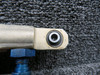 1280105-1 (Use: 1280105-2) Cessna 210 Main Gear Door Actuator (Some Wear)