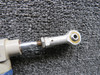 1280105-1 (Use: 1280105-2) Cessna 210 Main Gear Door Actuator (Some Wear)