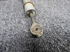 1260074-1 Cessna 210 Elevator Trim Tab Actuator with Guard (Corrosion)