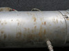 96C62-1 Janitrol B3040 Aircraft Heater Assembly (24V) (Worn)