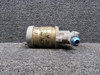 1B5-7 Airborne Fuel Pump (28V) (Modified)