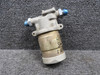 1B5-7 Airborne Fuel Pump (28V) (Modified)