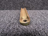 1241053-2 Cessna 210 Main Gear Saddle Channel RH (Some Wear)