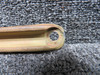 1241053-2 Cessna 210 Main Gear Saddle Channel RH (Some Wear)