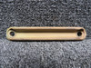 1241053-2 Cessna 210 Main Gear Saddle Channel RH (Some Wear)