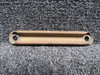 1241053-1 Cessna 210 Main Landing Gear Channel LH (Some Wear)