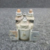 124-11411 Essex Contactor Relay (Volts: 28)